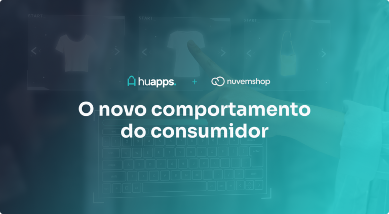 O que os dados de mais de mil lojas revelam sobre o novo comportamento do consumidor online